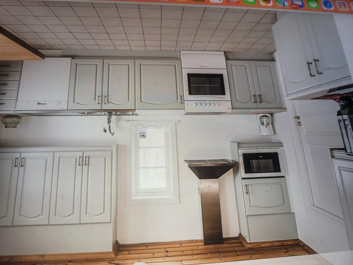 Hyresbostad på Falun i falun