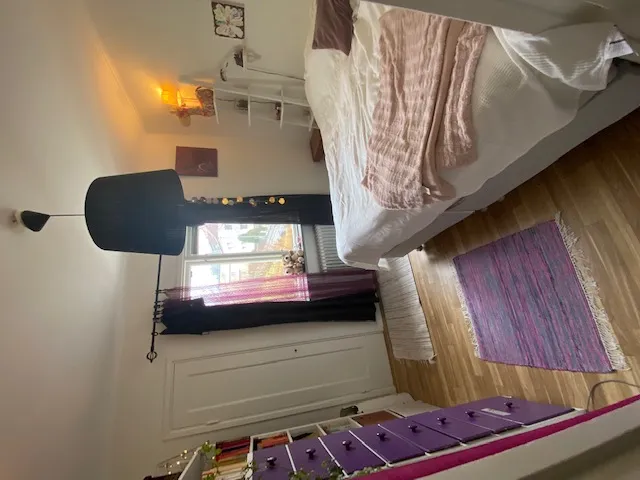 Hyreslägenhet på Borås i boras