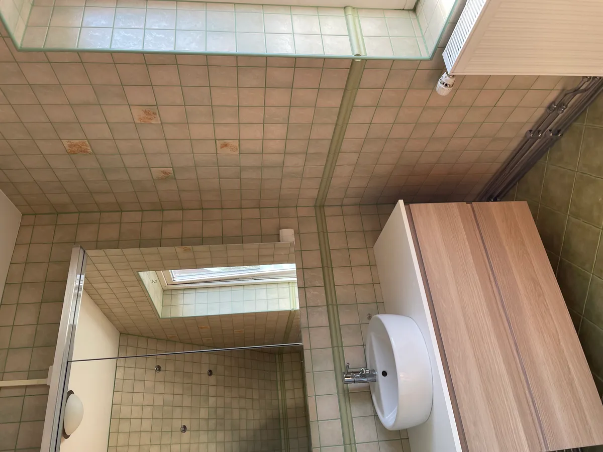 Hyreslägenhet på Trelleborg i trelleborg