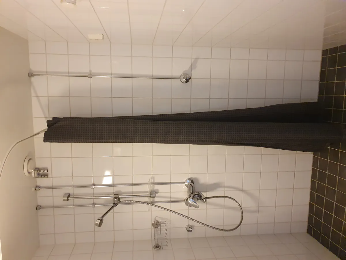 Hyreslägenhet på Oulu i oulu