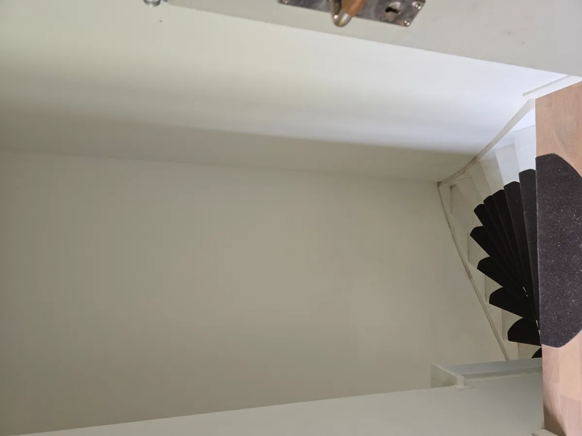 Hyresbostad på Bandhagen i bandhagen