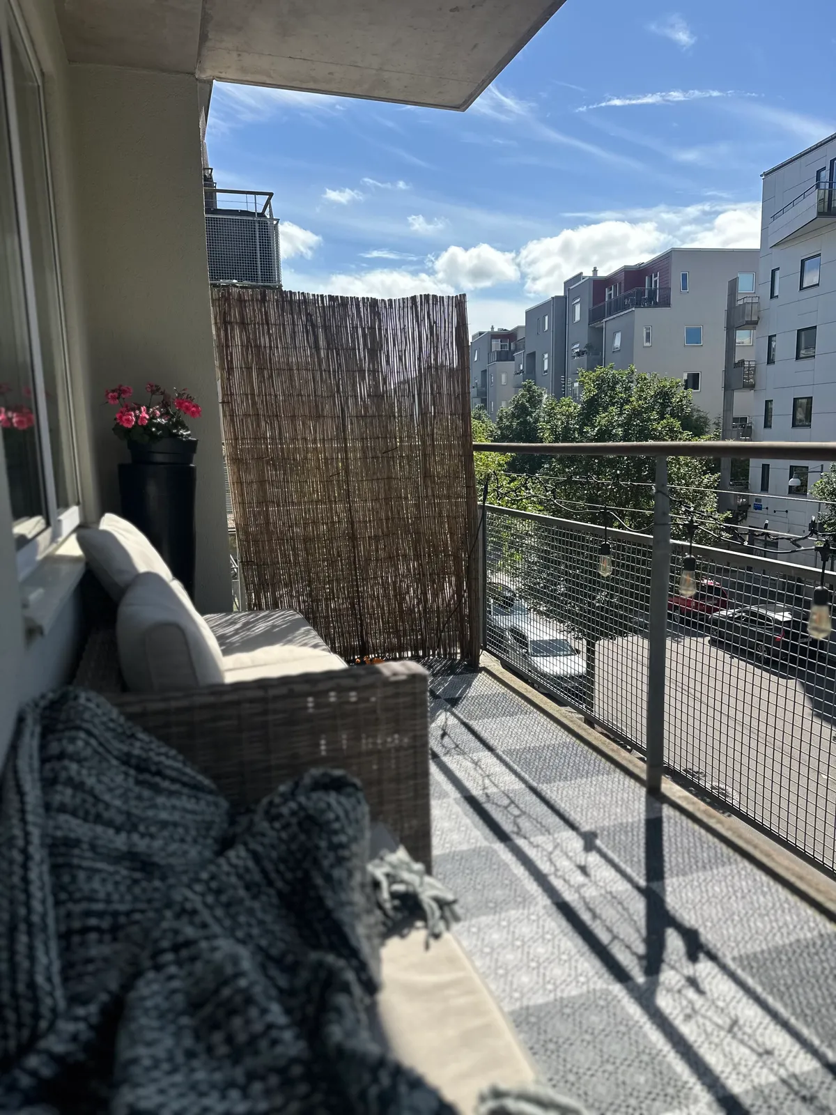 Hyreslägenhet på Göteborg i goteborg