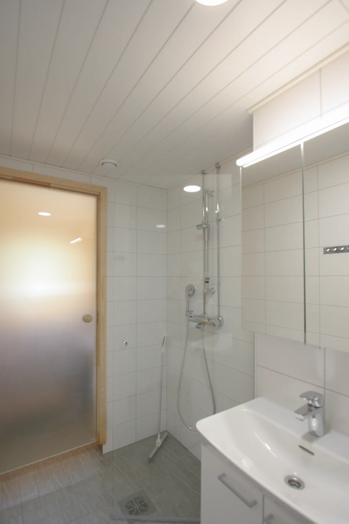 Hyreslägenhet på Turku i turku