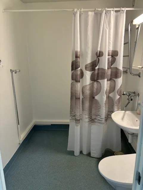 Hyreslägenhet på Vantaa i vantaa