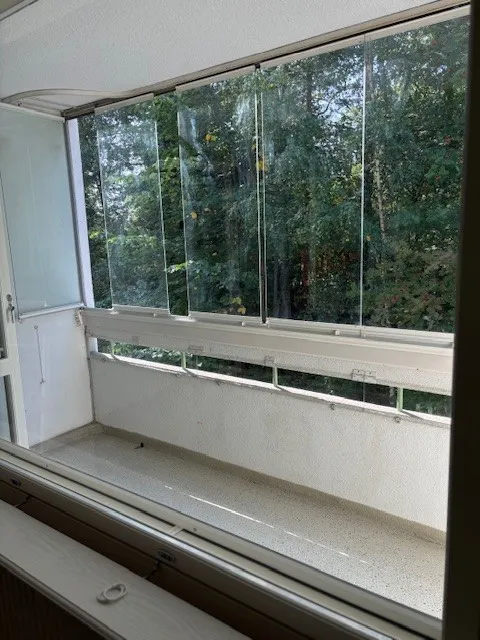 Hyreslägenhet på Vantaa i vantaa