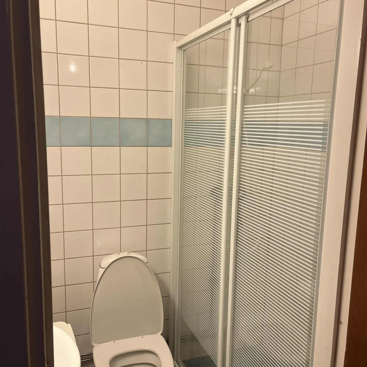 Hyreslägenhet på Malmö i malmo
