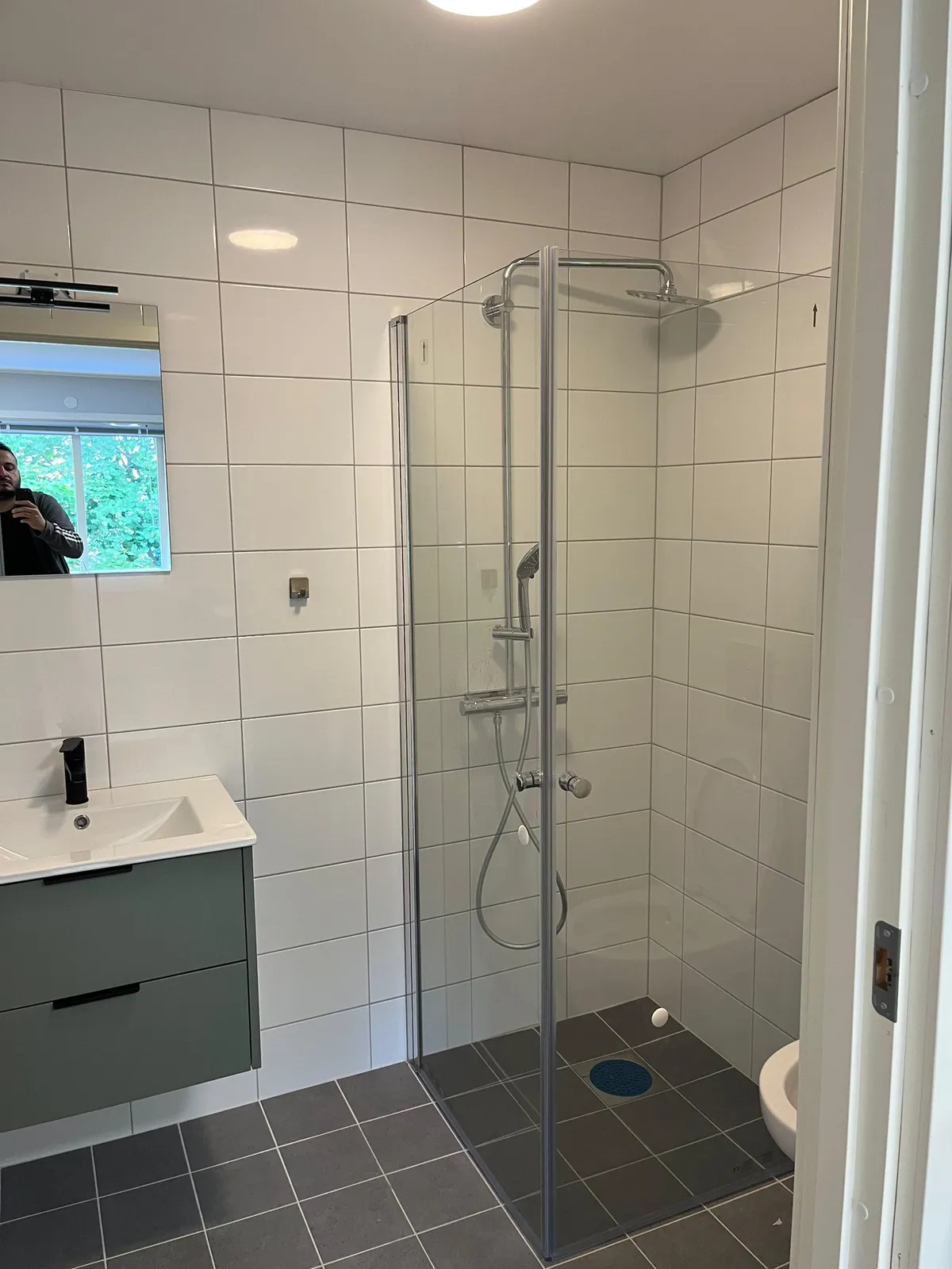 Hyreslägenhet på Huddinge i huddinge