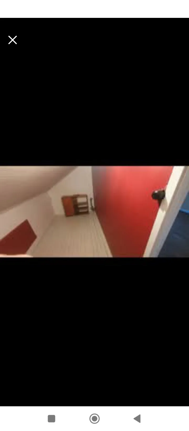 Hyresbostad på Floby i floby