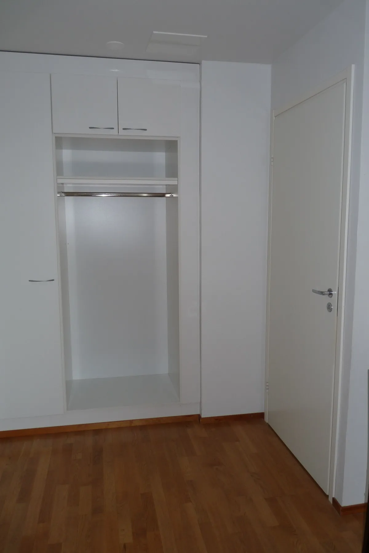 Hyreslägenhet på Tampere i tampere