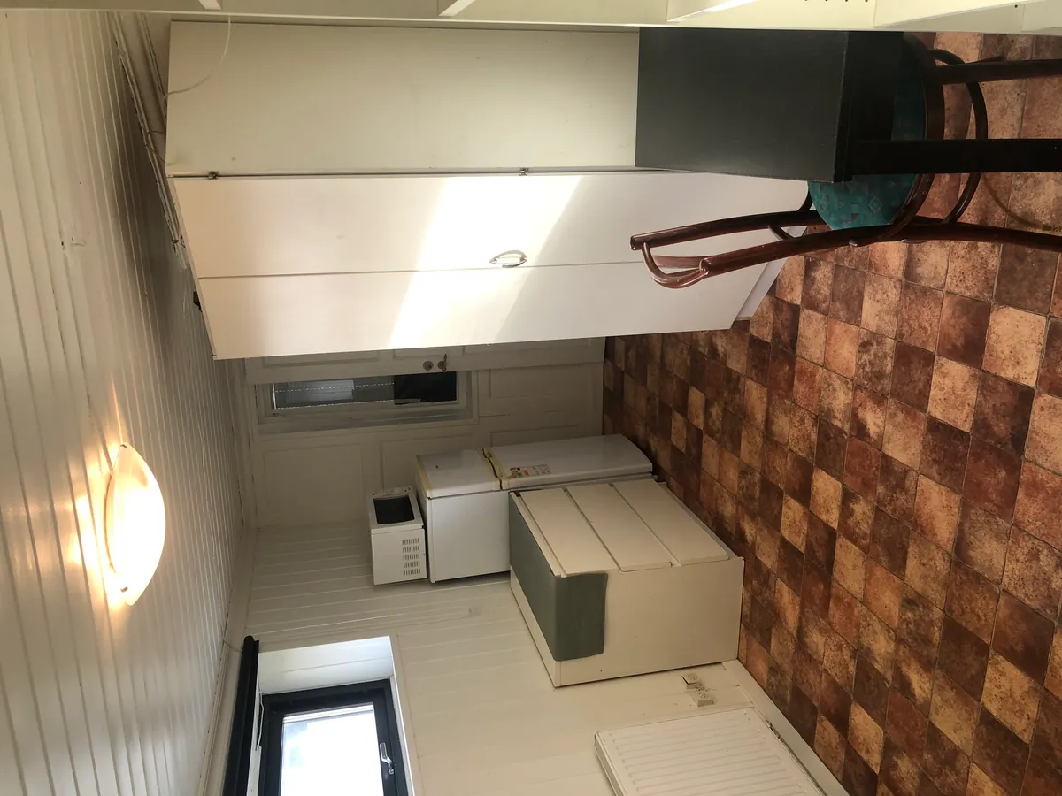 Hyresbostad på Sollentuna i sollentuna