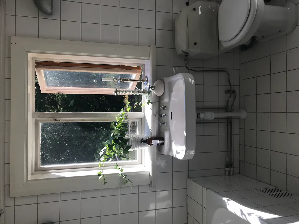 Hyresbostad på Nyköping i nykoping
