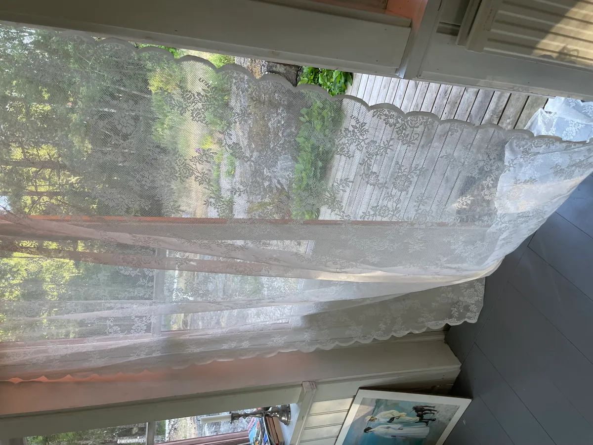 Hyresbostad på Nyköping i nykoping