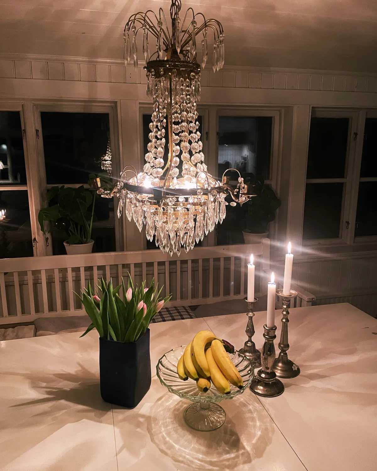 Hyresbostad på Nyköping i nykoping