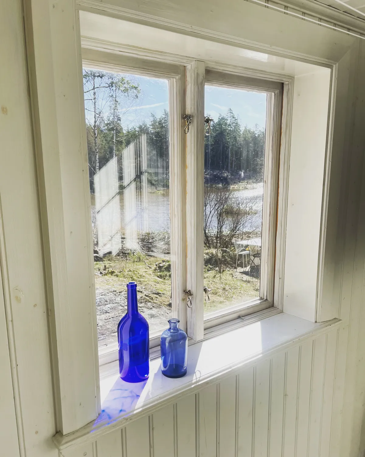 Hyresbostad på Nyköping i nykoping