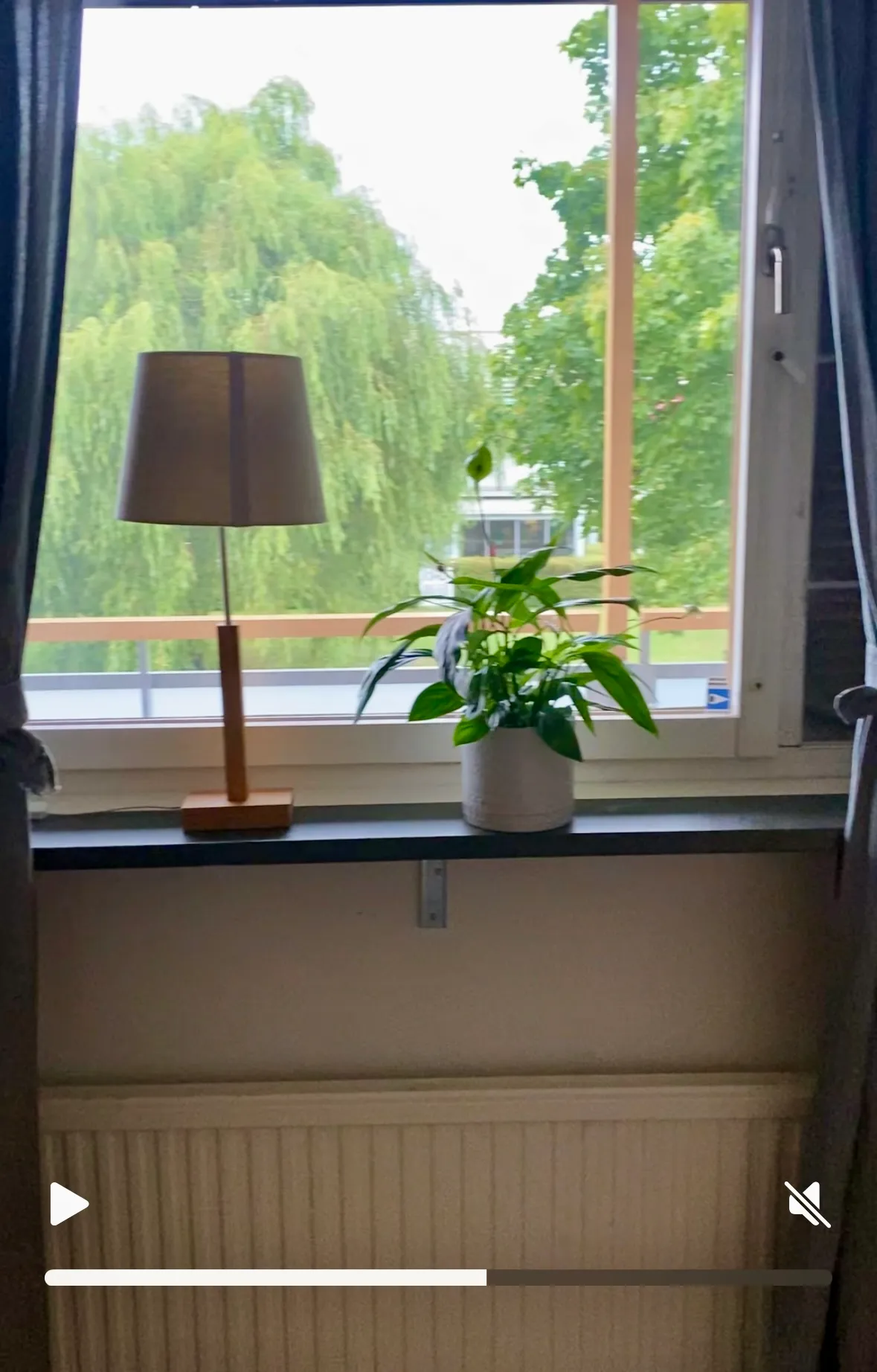 Hyreslägenhet på Uppsala i uppsala