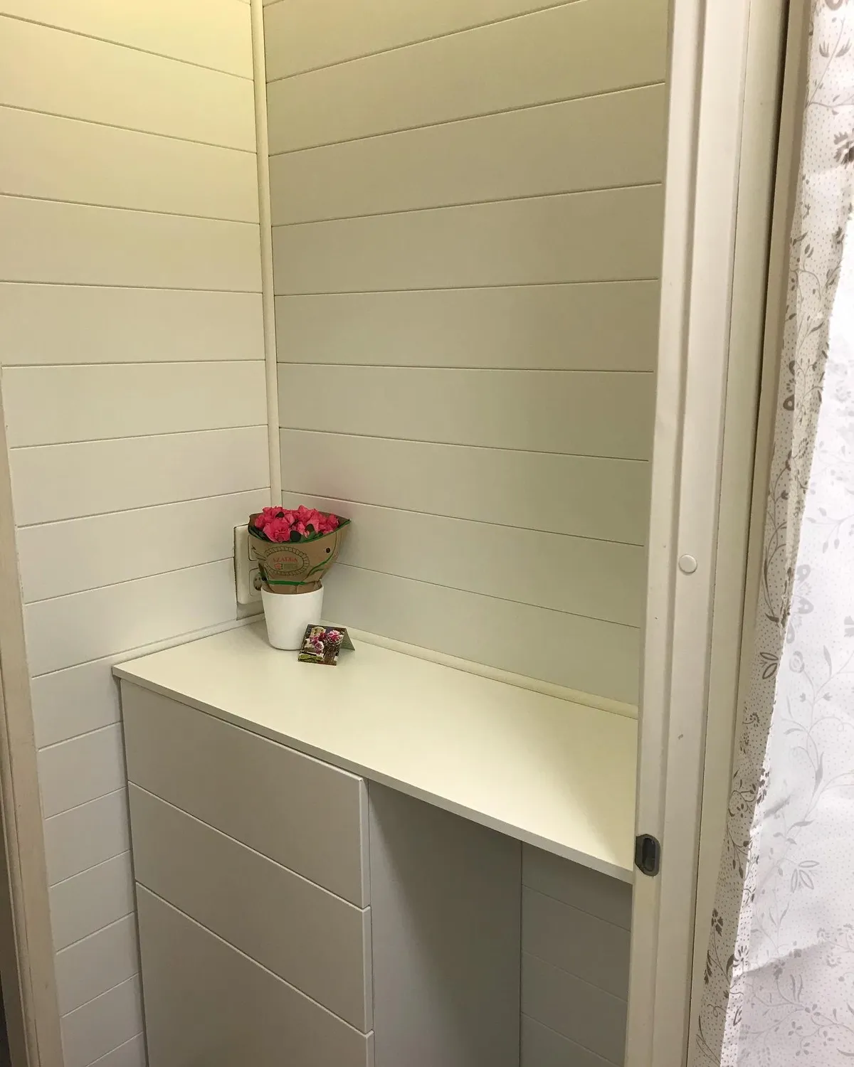 Hyreslägenhet på Uppsala i uppsala