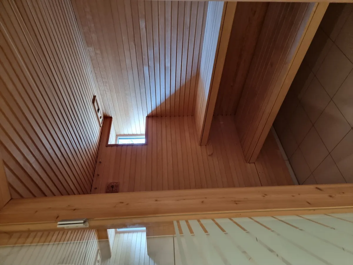 Hyreslägenhet på Stocksund i stocksund