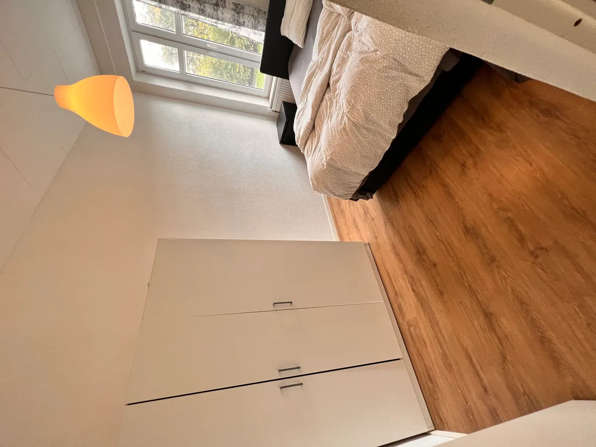 Hyresbostad på Malmö i malmo
