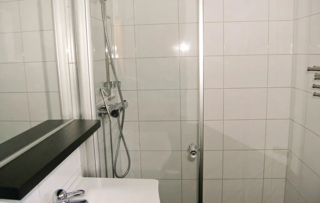 Hyresbostad på Steninge i steninge