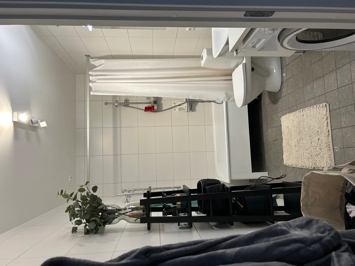 Hyreslägenhet på Järfälla i jarfalla