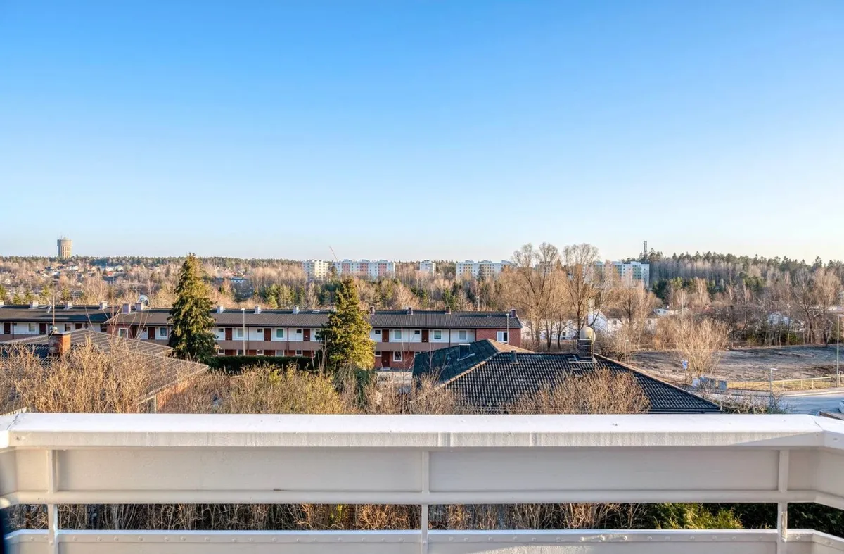 Hyresbostad på Södertälje i sodertalje