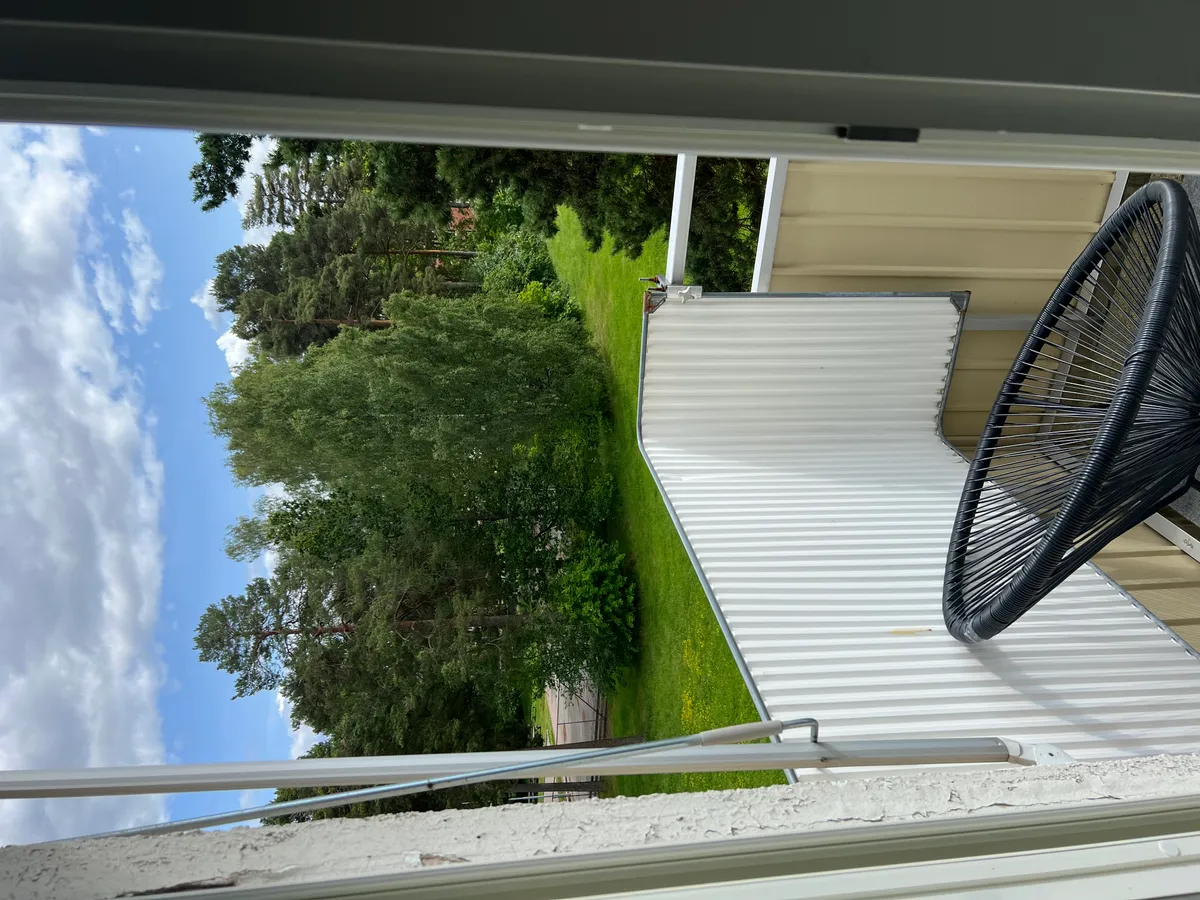 Hyreslägenhet på Västerås i vasteras