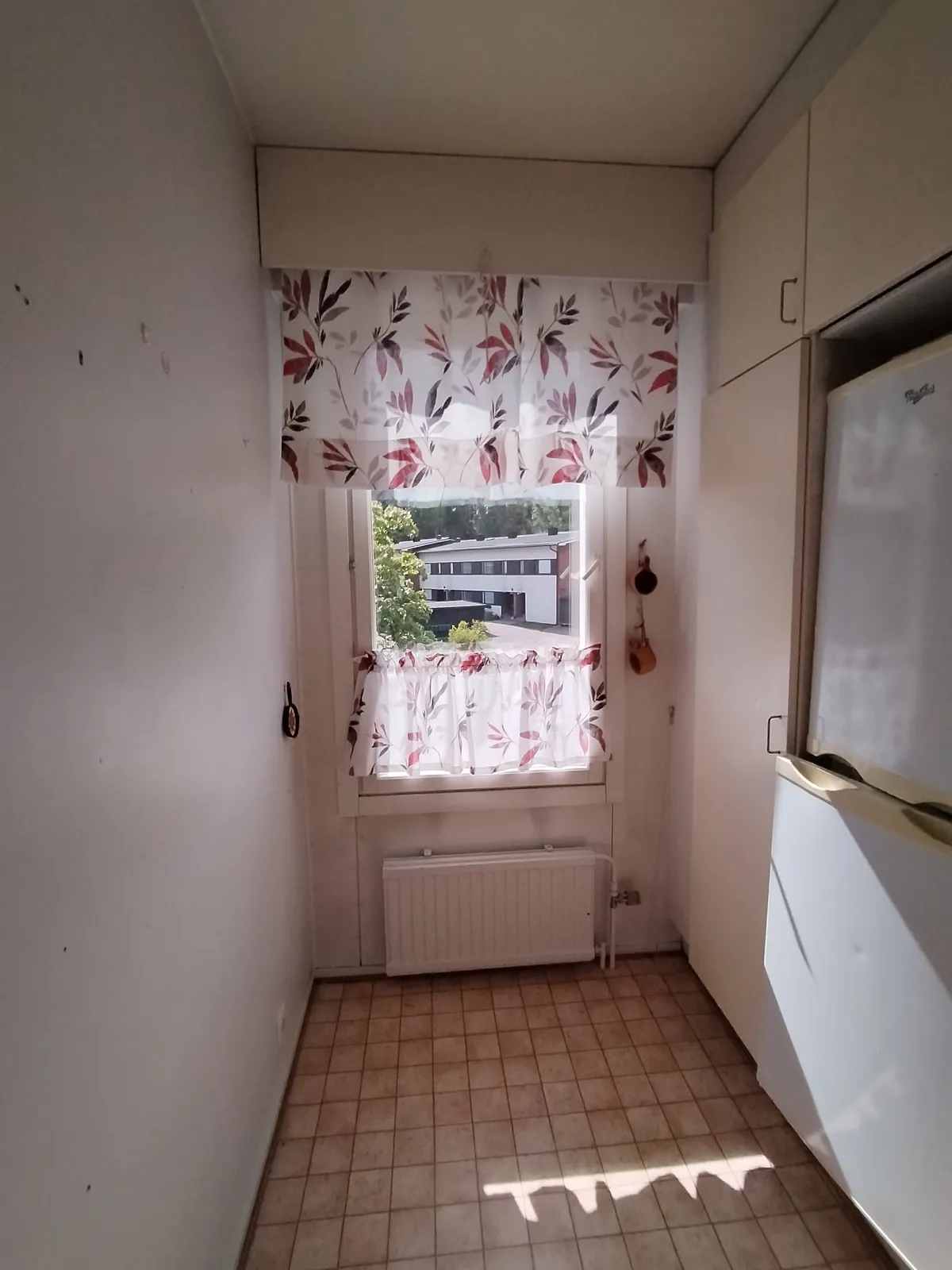 Hyreslägenhet på Kouvola i kouvola