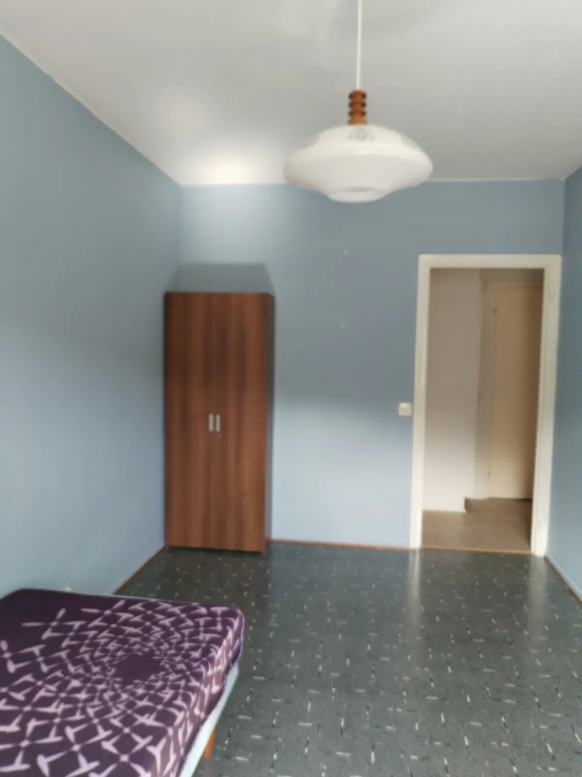 Hyreslägenhet på Kouvola i kouvola