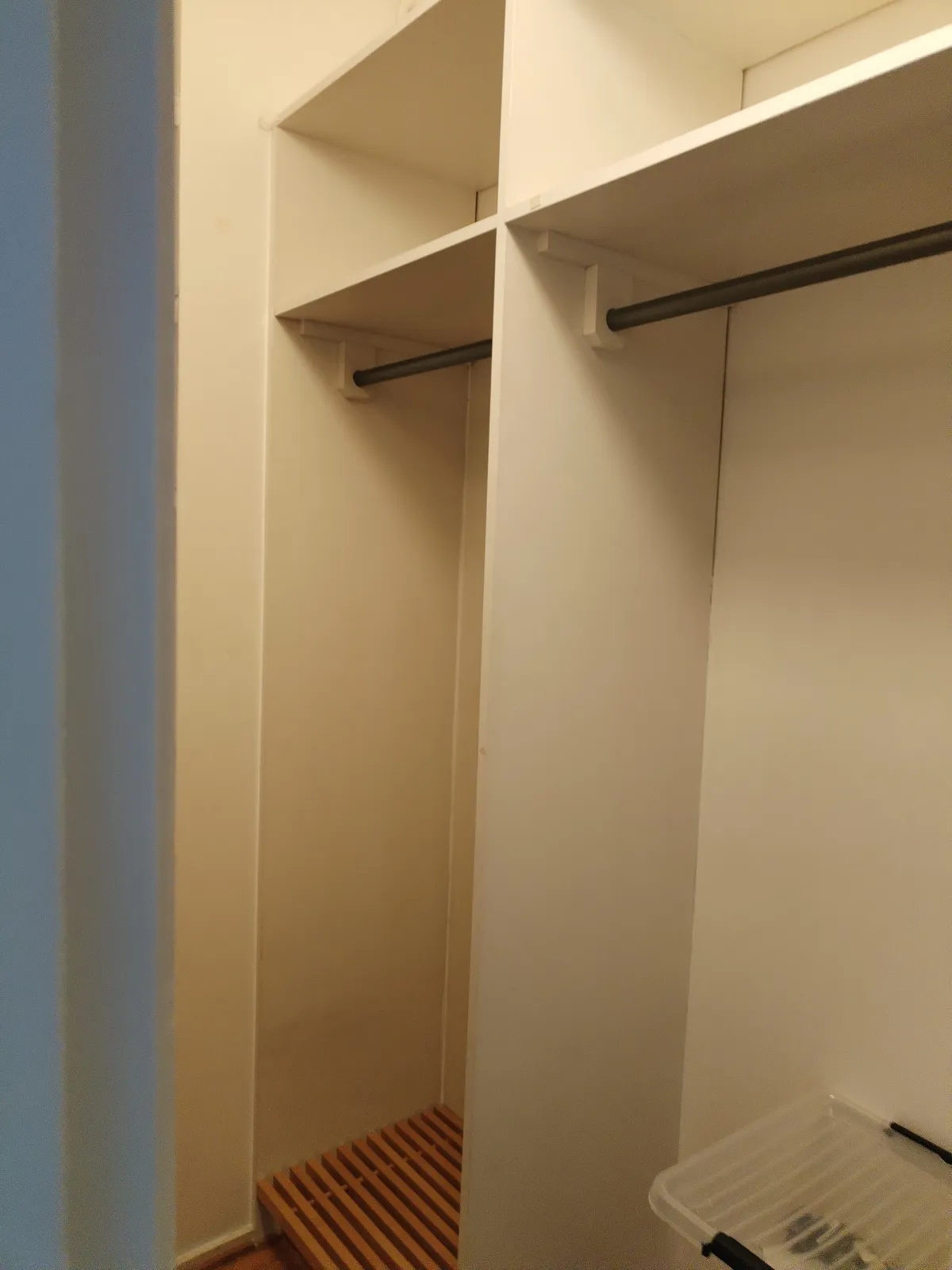 Hyreslägenhet på Kouvola i kouvola