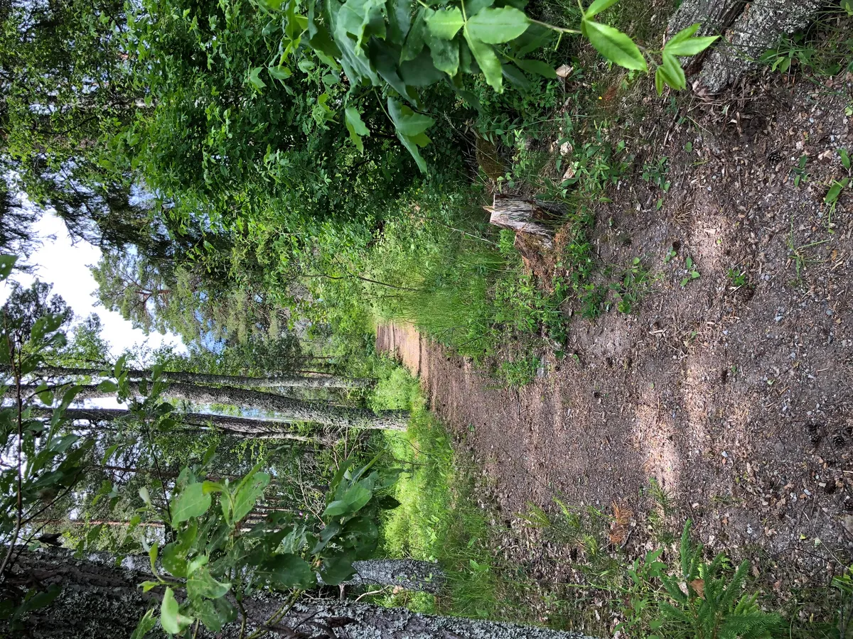 Hyresbostad på Täby i taby