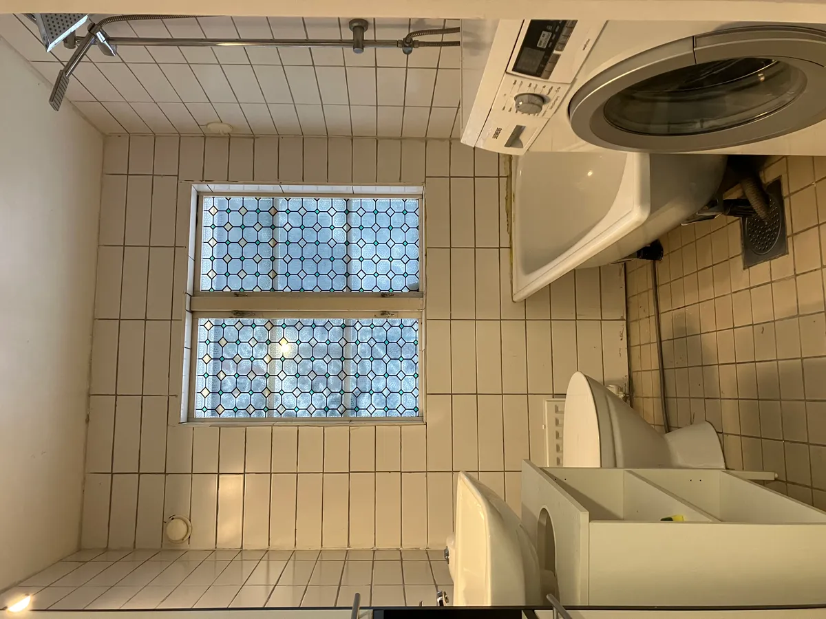 Hyresbostad på Täby i taby