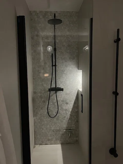 Hyreslägenhet på Umeå i umea
