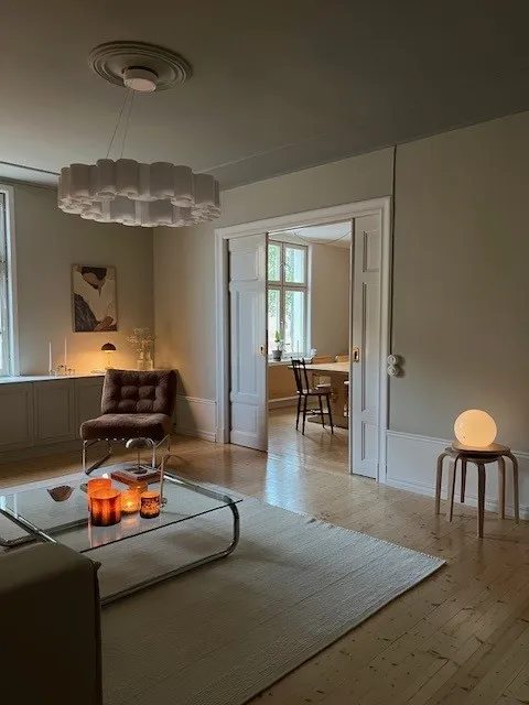 Hyreslägenhet på Umeå i umea