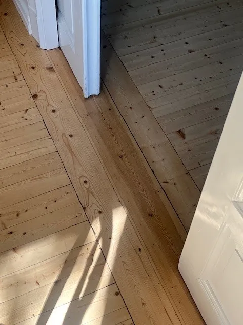 Hyreslägenhet på Umeå i umea
