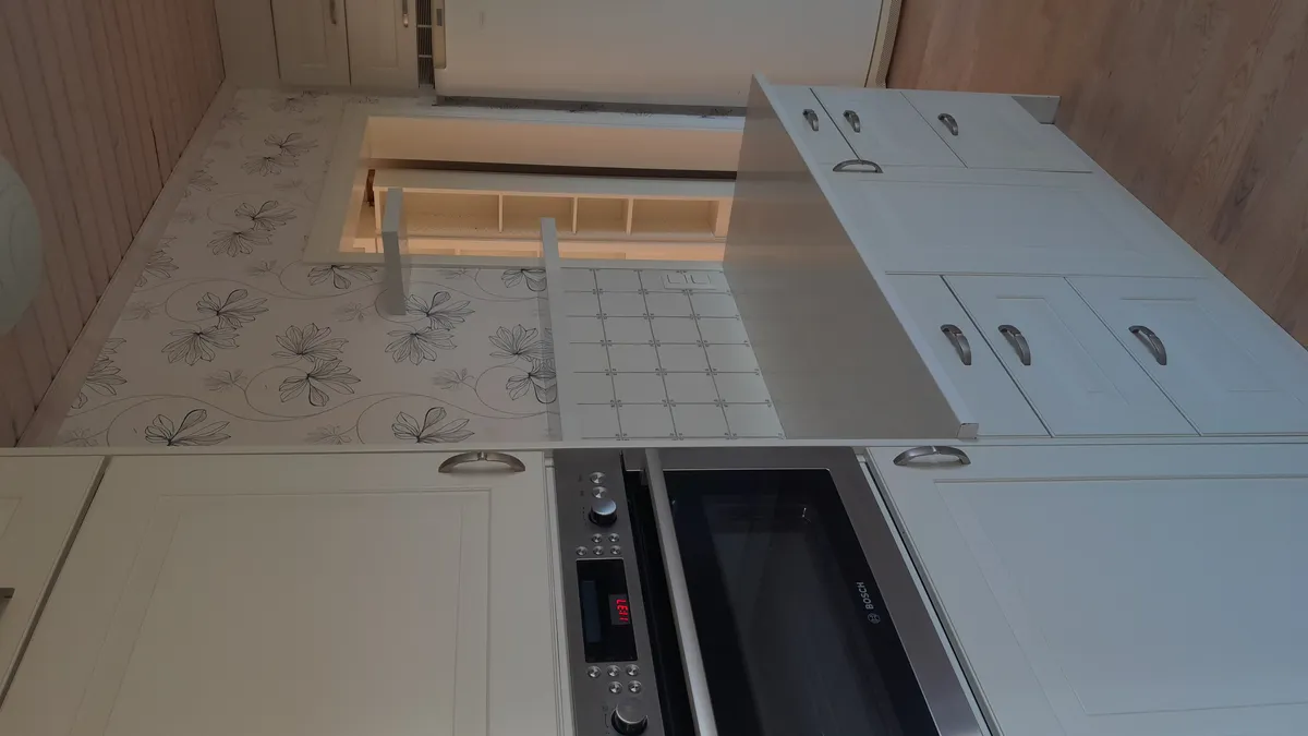 Hyreslägenhet på Enköping i enkoping