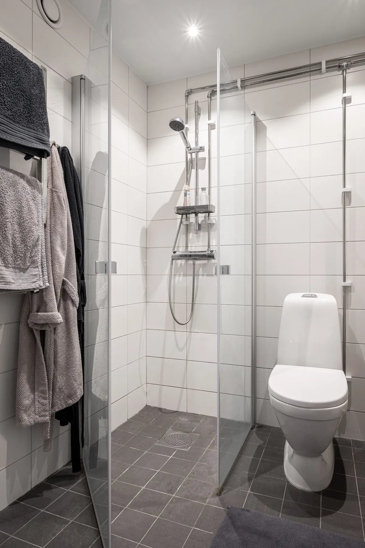 Hyreslägenhet på Huddinge i huddinge