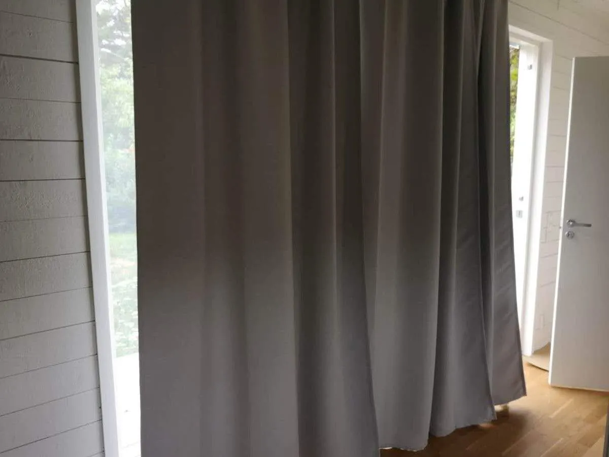 Hyresbostad på Täby i taby