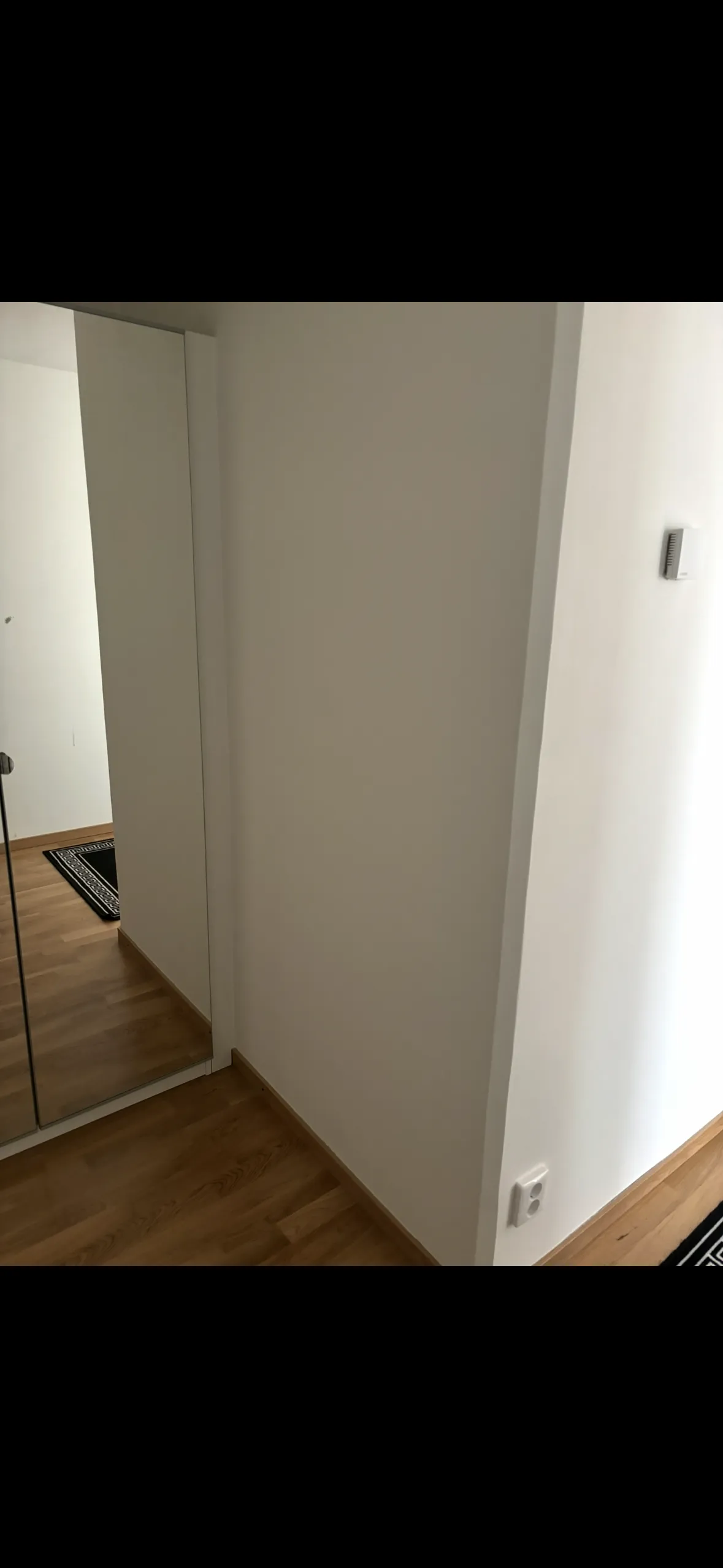 Hyreslägenhet på Mölndal i molndal