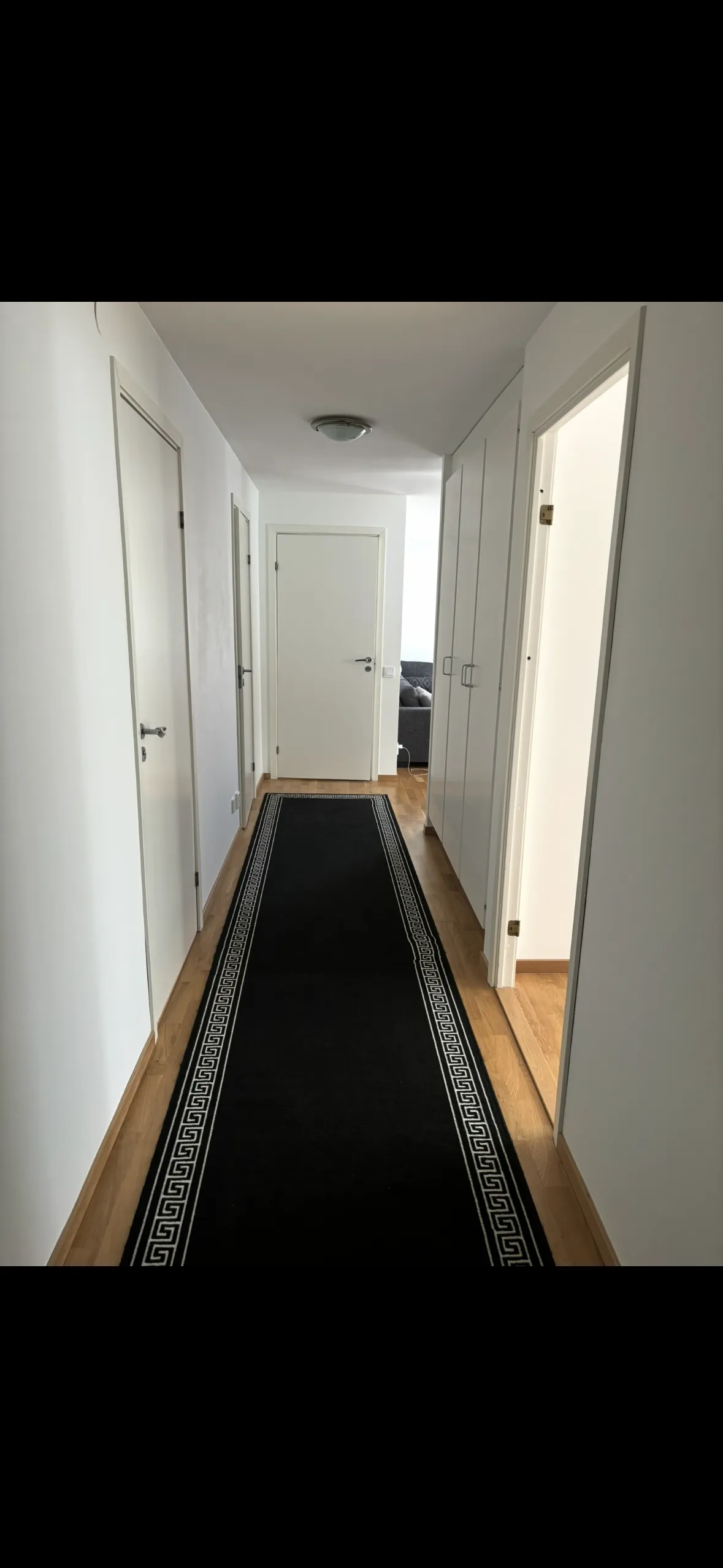 Hyreslägenhet på Mölndal i molndal