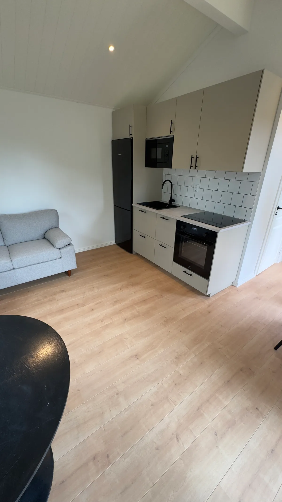Hyresbostad på Norrtälje i norrtalje