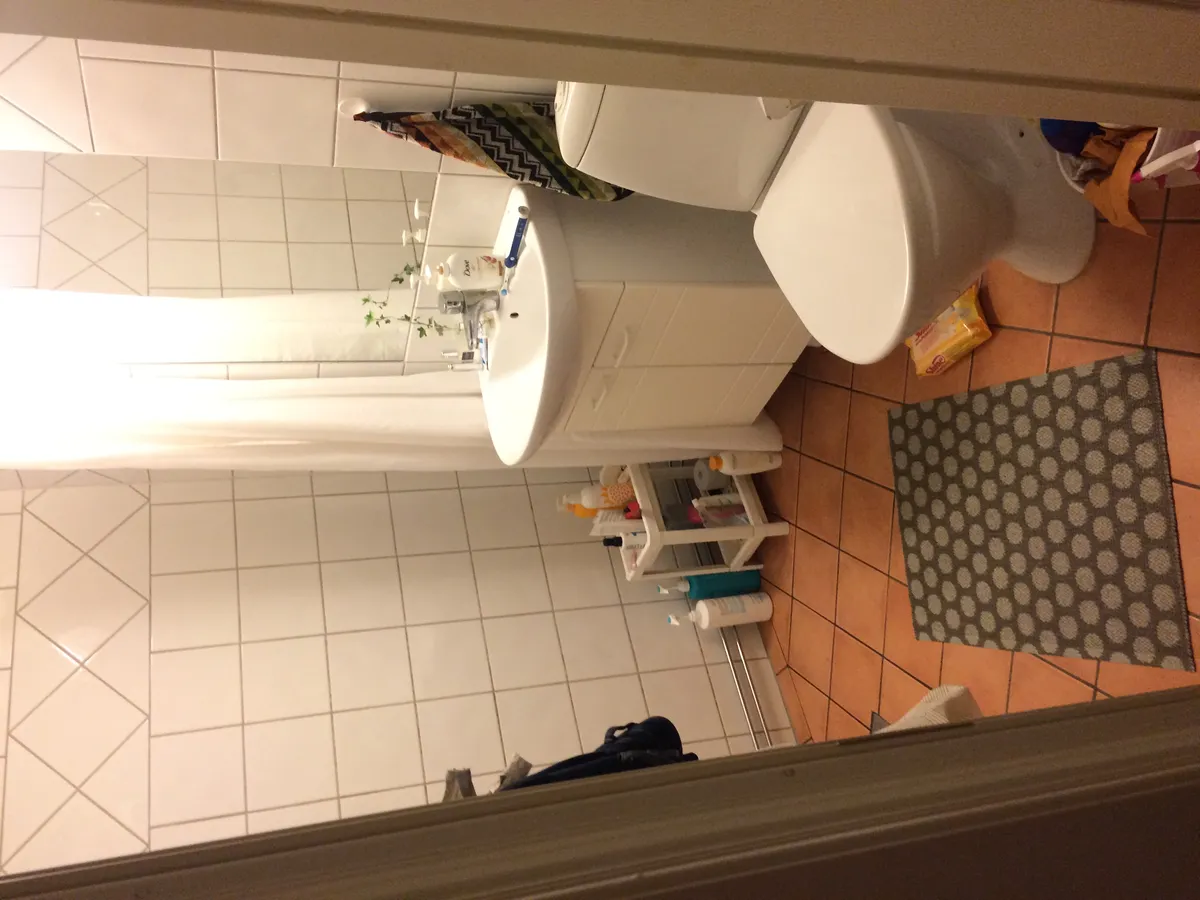 Hyresbostad på Jönköping i jonkoping