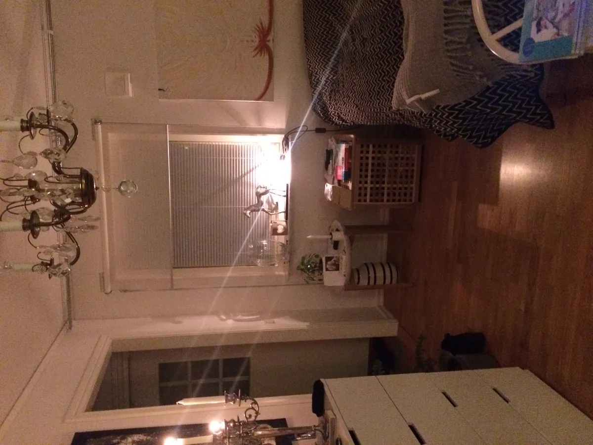 Hyresbostad på Jönköping i jonkoping