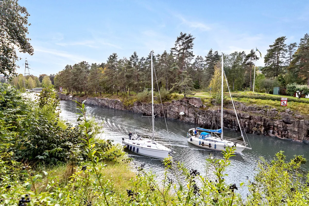 Hyreslägenhet på Trollhättan i trollhattan