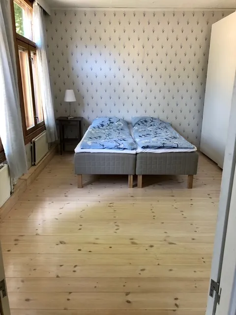 Hyresbostad på Turku i turku