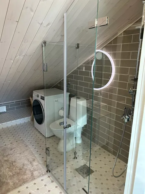 Hyresbostad på Turku i turku