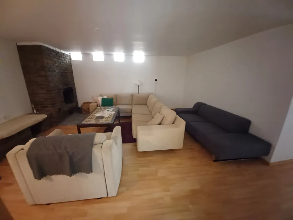 Hyresbostad på Jonsered i jonsered