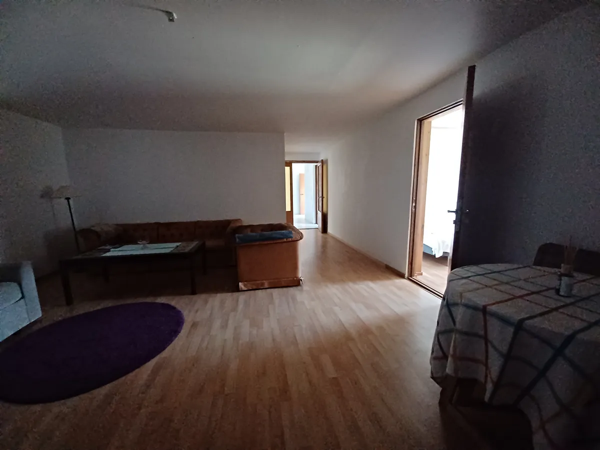 Hyresbostad på Jonsered i jonsered