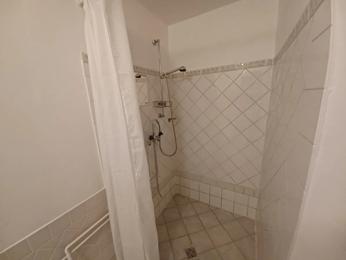 Hyresbostad på Jonsered i jonsered