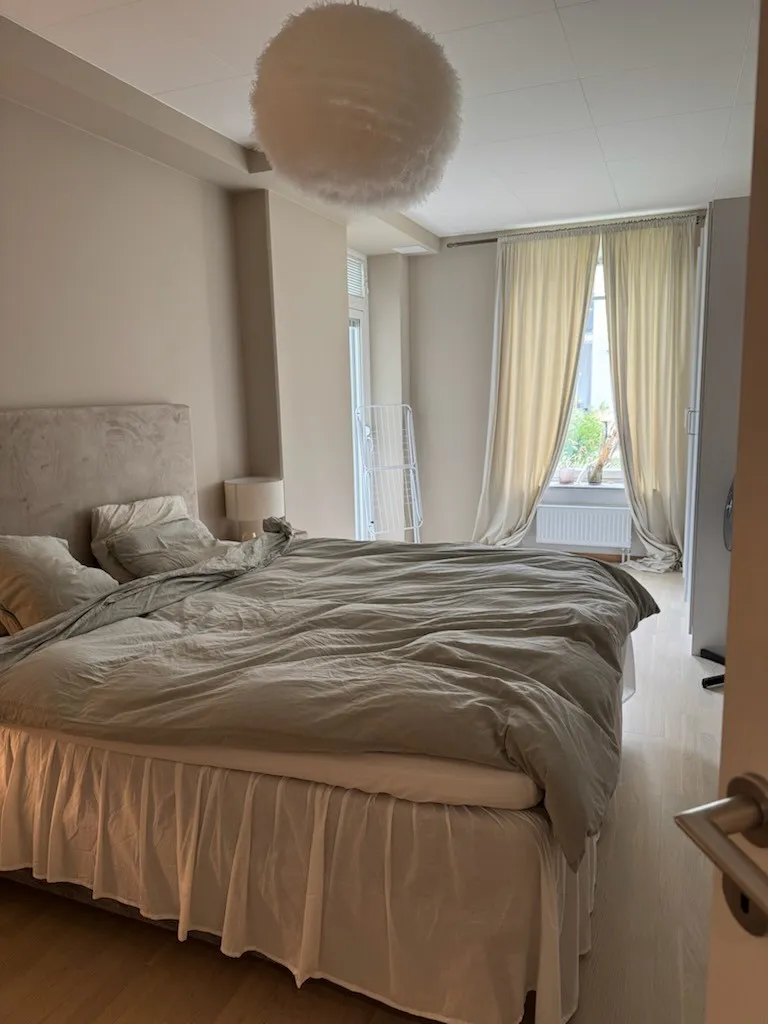 Hyreslägenhet på Visby i visby