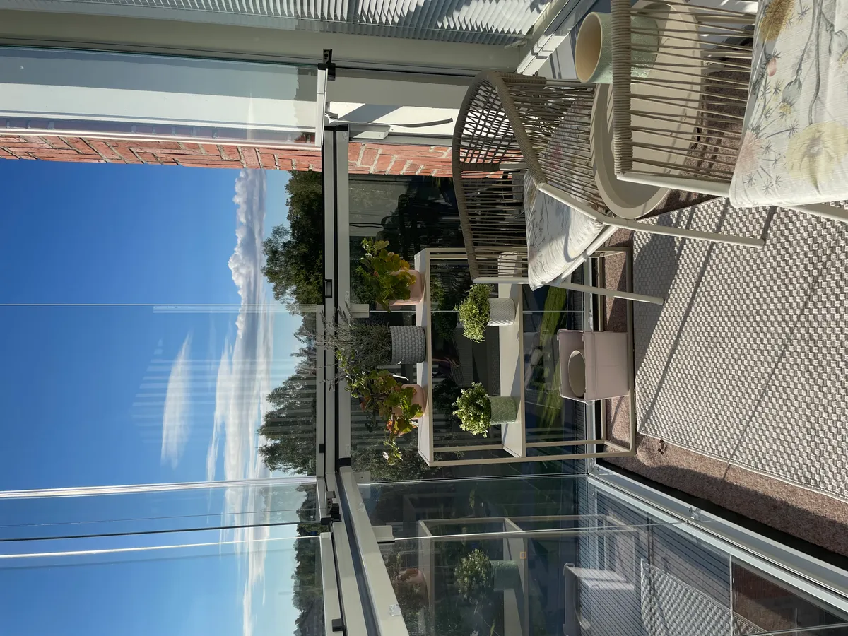 Hyreslägenhet på Kuopio i kuopio